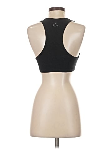 Beyond Yoga Tank Top (view 2)