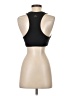 Beyond Yoga Black Tank Top Size S - photo 2