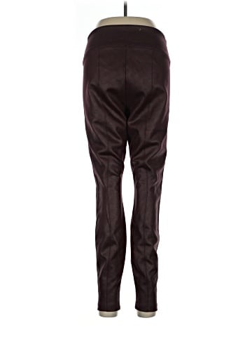White House Black Market Active Pants (view 2)