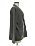 Sag Harbor Gray Blazer Size M - photo 4