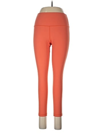 Lululemon Athletica Active Pants (view 1)