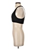 Beyond Yoga Black Tank Top Size S - photo 5