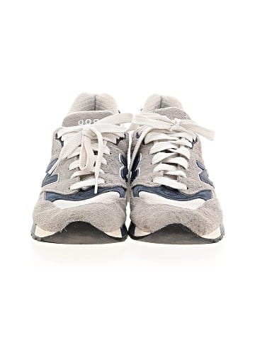 New Balance Sneakers (view 2)