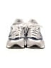 New Balance Gray Sneakers Size 8 1/2 - photo 2