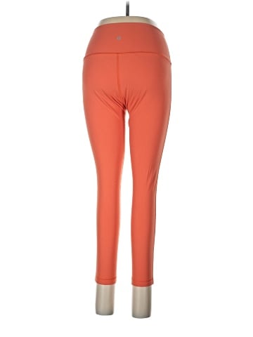 Lululemon Athletica Active Pants (view 2)