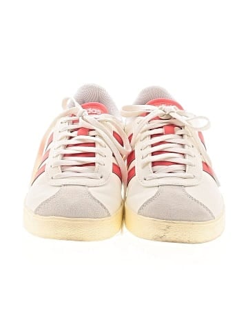 Adidas Sneakers (view 2)