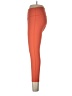 Lululemon Athletica Orange Active Pants Size 10 - photo 5