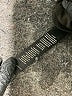 Hurley Black Active Pants Size L - photo 8