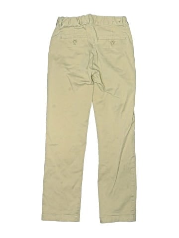 Crewcuts Outlet Khakis (view 2)