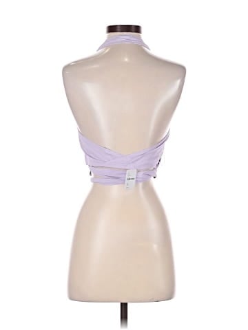 Free People Sleeveless Blouse (view 2)