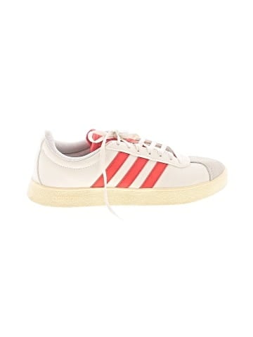 Adidas Sneakers (view 1)