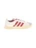 Adidas White Sneakers Size 8 - photo 1