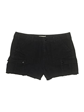 Lucky Brand Shorts (view 1)