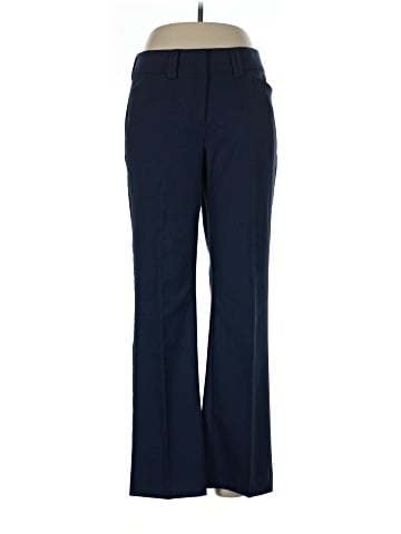 INC International Concepts Dress Pants (view 1)