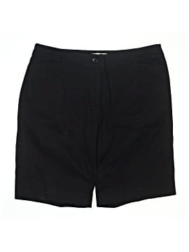 Talbots Outlet Shorts