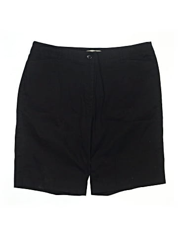 Talbots Outlet Shorts (view 1)