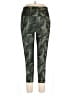 Bally Camo Green Active Pants Size XL - photo 1
