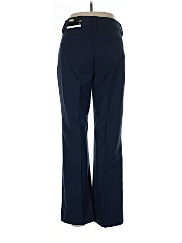 INC International Concepts Dress Pants (view 2)