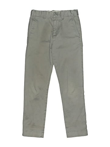 Crewcuts Jeans (view 1)