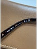 Burberry Brown Black Sunglasses One size - photo 6