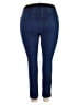 Denim 24/7 Blue Jeans Size 22W - photo 2