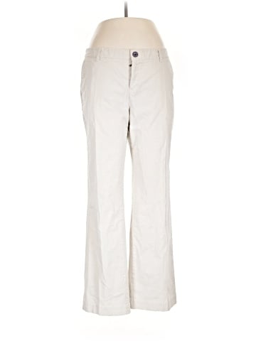 Eddie Bauer Casual Pants (view 1)