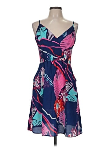 Yumi Kim Cocktail Dress (view 1)