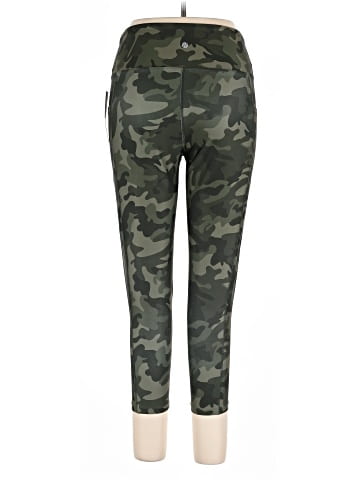Bally Active Pants (view 2)