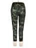 Bally Camo Green Active Pants Size XL - photo 2