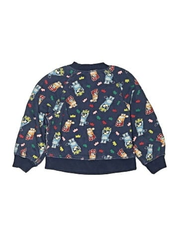 Hanna Andersson Pullover Sweater (view 2)