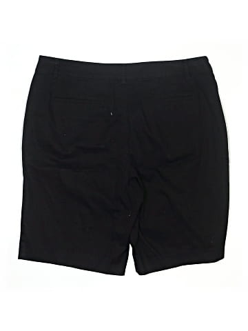 Talbots Outlet Shorts (view 2)