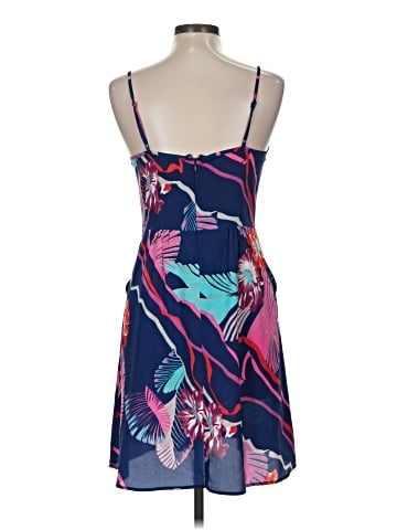 Yumi Kim Cocktail Dress (view 2)