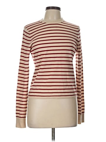 J.Crew Long Sleeve Turtleneck (view 1)