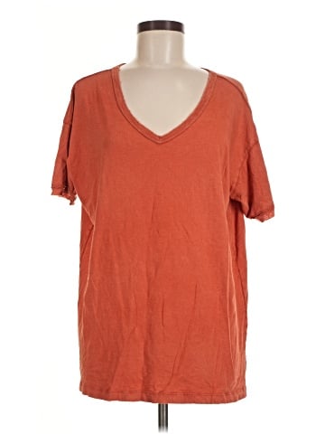 Aerie Short Sleeve T-Shirt (view 1)