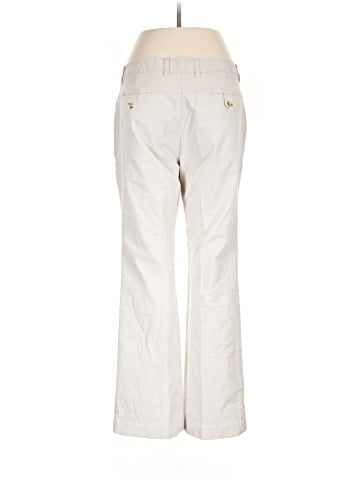 Eddie Bauer Casual Pants (view 2)