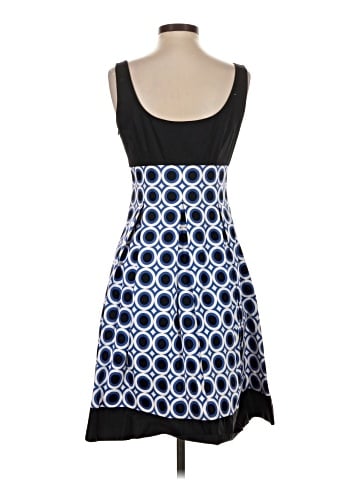 Maggy London Casual Dress (view 2)