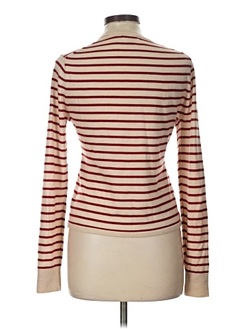 J.Crew Long Sleeve Turtleneck (view 2)