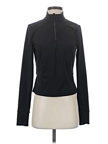Avia Track Jacket (view 1)