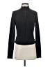 Avia Black Track Jacket Size XS - photo 1