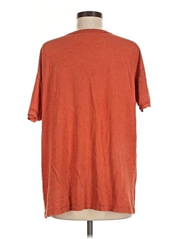 Aerie Short Sleeve T-Shirt (view 2)