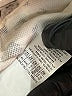 Max Mara Animal Print Ivory Casual Pants Size 10 - photo 5
