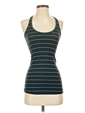 Lululemon Athletica Tank Top