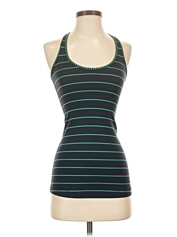 Lululemon Athletica Tank Top (view 1)