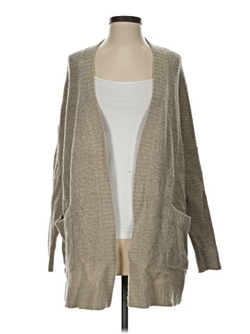 Forever 21 Cardigan (view 1)