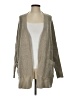 Forever 21 Tan Cardigan Size S - photo 1
