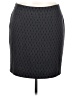 Style&Co Black Casual Skirt Size XXL - photo 1