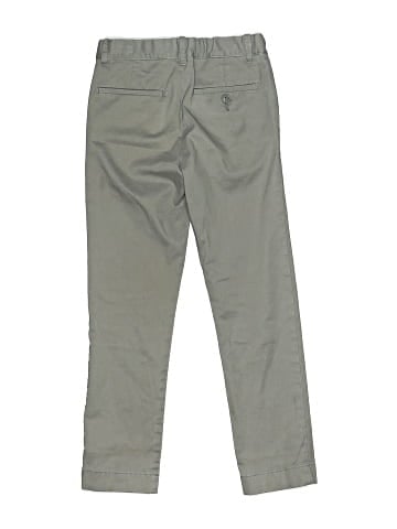 Crewcuts Jeans (view 2)