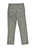 Crewcuts Green Jeans Size 7 - photo 2