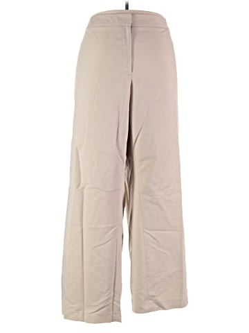 Calvin Klein Casual Pants (view 1)