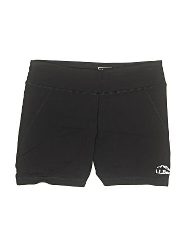 L.L.Bean Athletic Shorts (view 1)